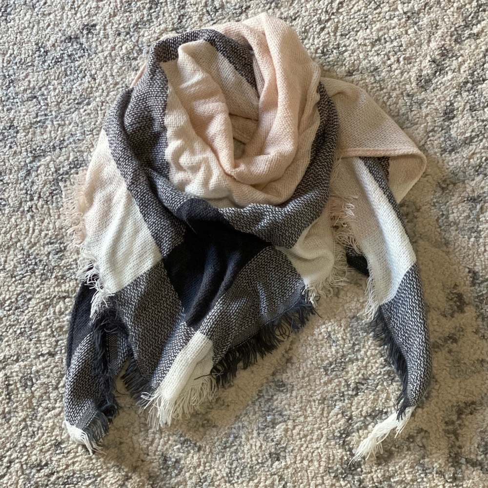 Scarf